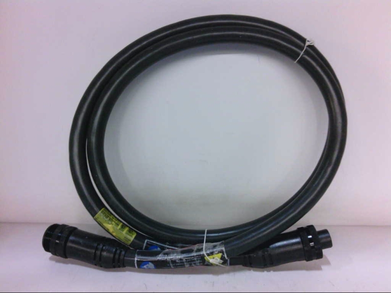 ALLEN BRADLEY 280-PWRM35A-M2