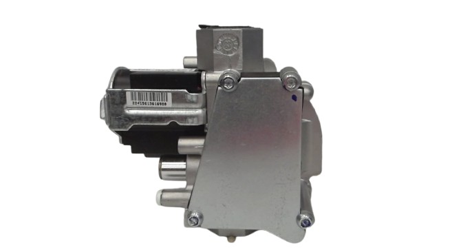 EMERSON 36G22Y-202S1