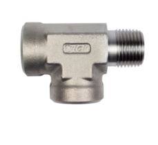 TYLOK SS-16-3FMF-16
