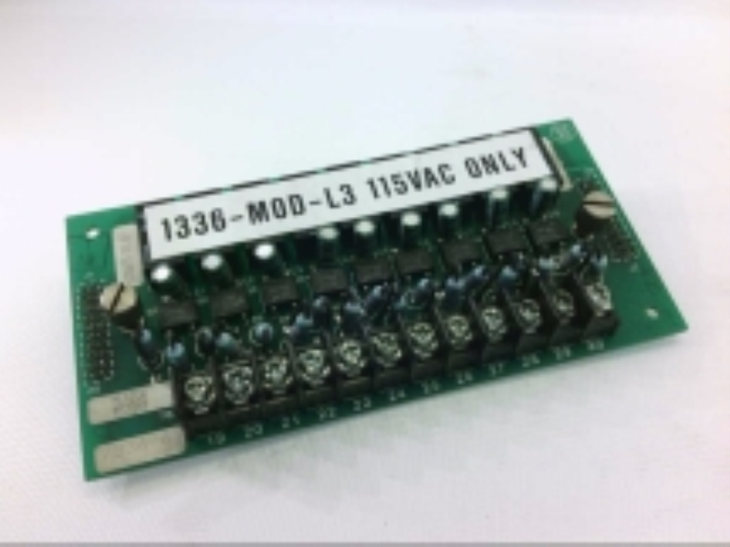 ALLEN BRADLEY 120675