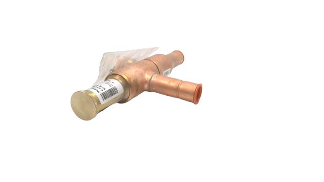 DANFOSS 034L0097