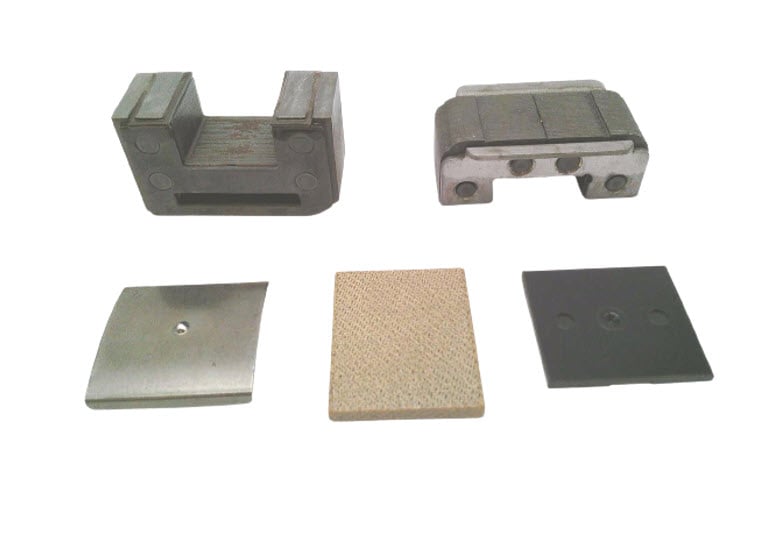 ALLEN BRADLEY Z-31837