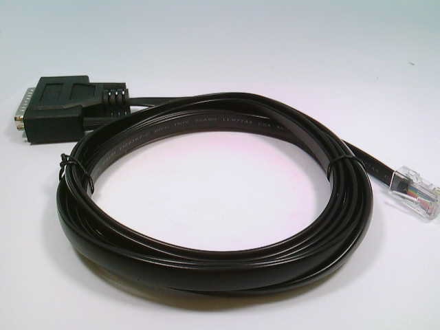 CISCO 72-3663-01
