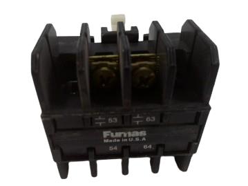 SIEMENS 21WT20