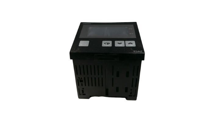 OMRON E5AZ-R3MT AC100-240