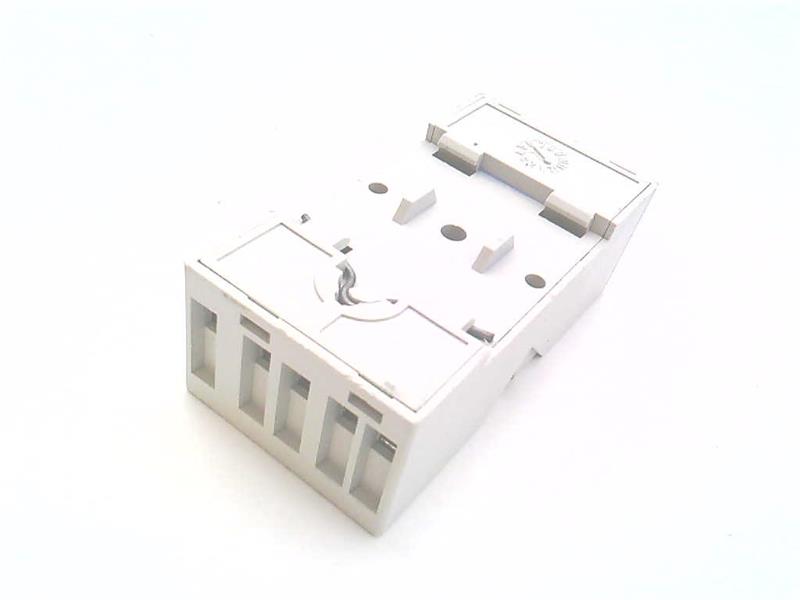 ALLEN BRADLEY 700-HN202