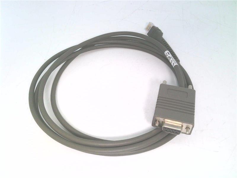 OMRON V410-WR-2M