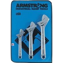 28855 by APEX TOOLS