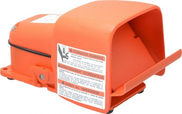 LINEMASTER 511-BG