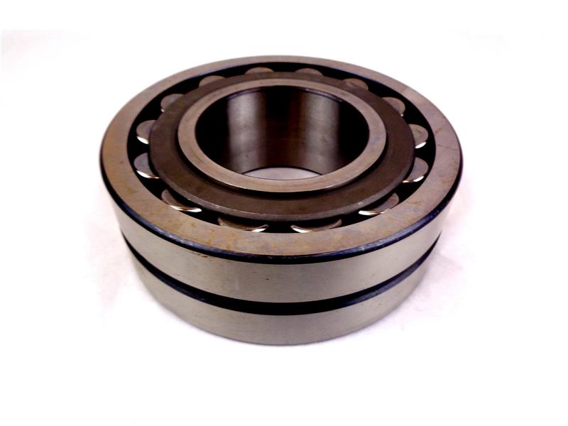 SKF 22316CCK/C3/W33