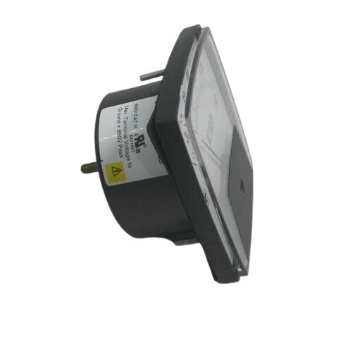 SIFAM EQ3L-V2BX1AW3ST000