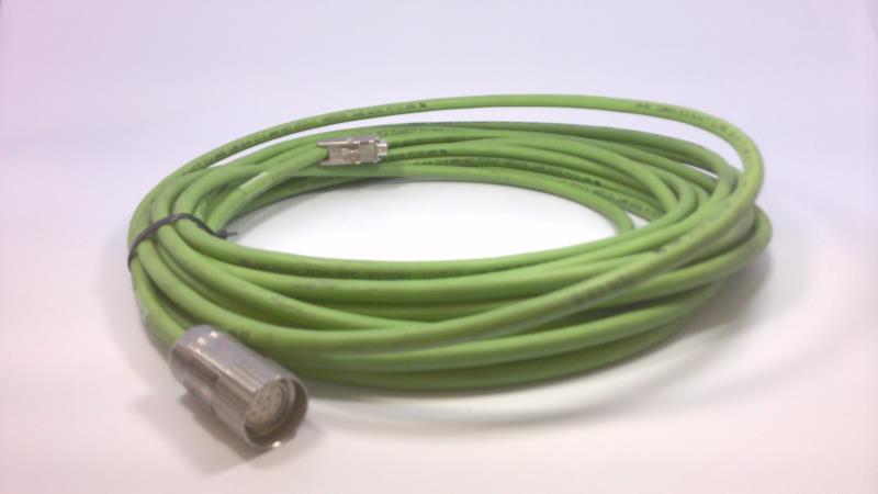 SCHNEIDER ELECTRIC VW3E2070R130