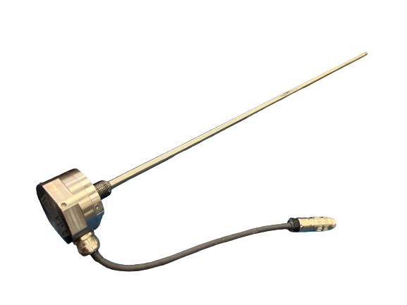 BTL7-E500-M0675-W-K00,2-S32 por BALLUFF