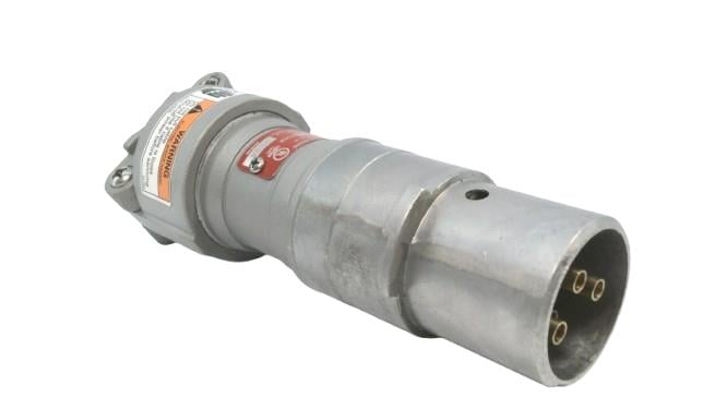 EMERSON CPH3034BC