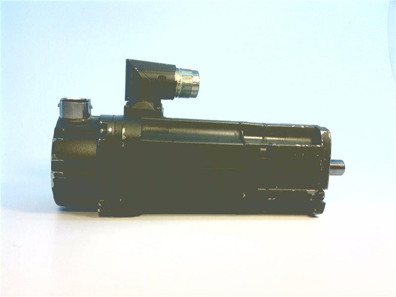 SIEMENS 1FK7032-2AK71-1CH1