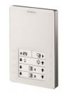 SIEMENS QMX3.P02