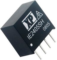 IE2415S-H by XP POWER