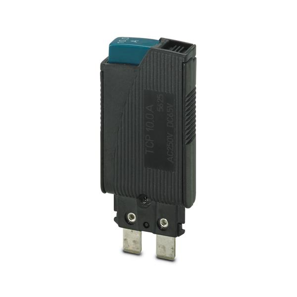 PHOENIX CONTACT TCP-10.0A