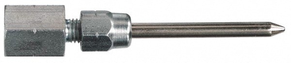 LINCOLN INDUSTRIAL 5803