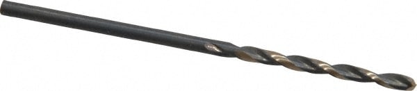 WALTER SURFACE TECHNOLOGIES 012645