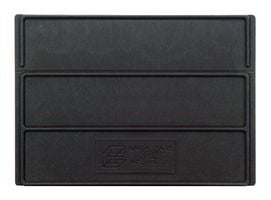 QUANTUM STORAGE DSS403