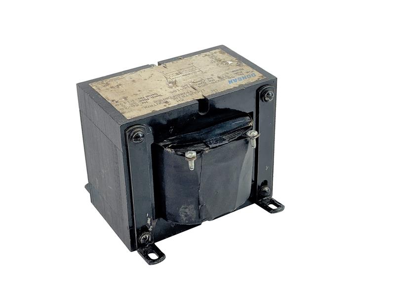 DONGAN 50-0375-054