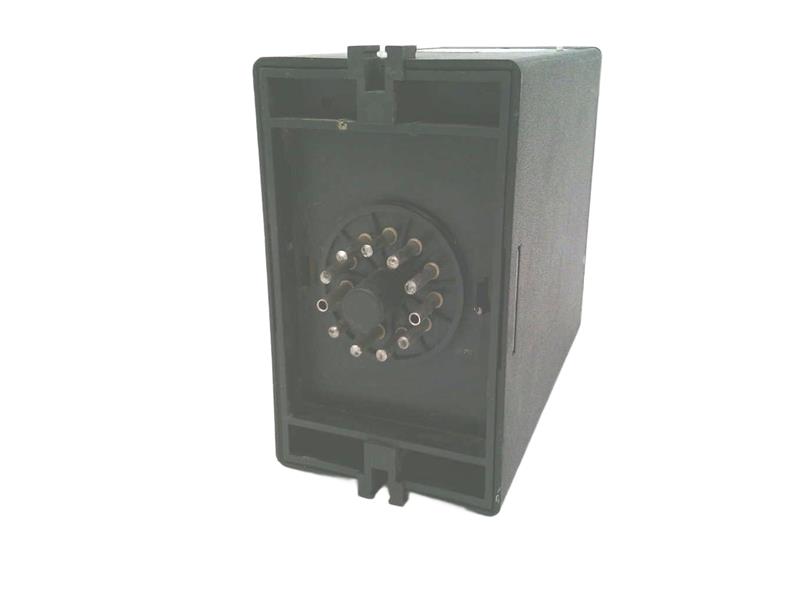 KWRS-3A6-B by M SYSTEM TECHNOLOGY INC