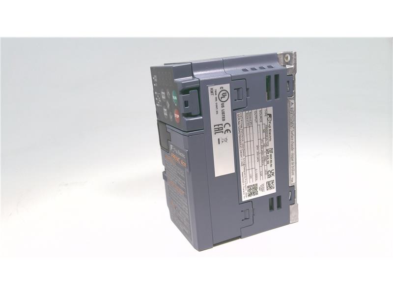 FUJI ELECTRIC FRN0002E2S-7GB