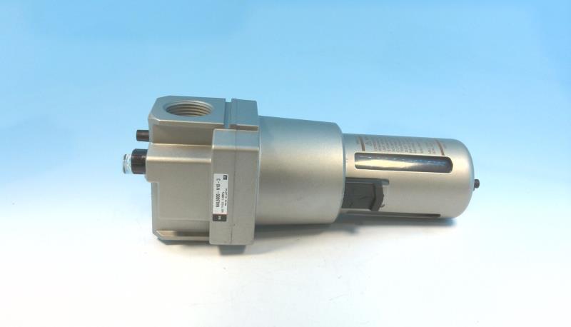 SMC NAL5000N103