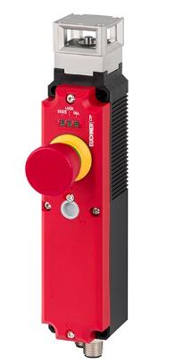 CTP-I1-AP-U-HA-ZZC-SA-137134 par EUCHNER