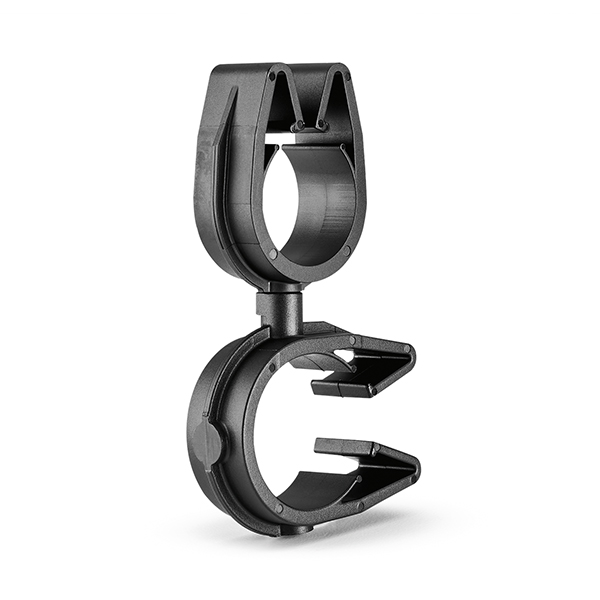 HELLERMANN TYTON 156-02161