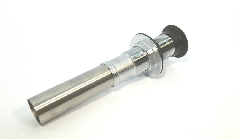 KOHLER COMPANY K-7129-BL