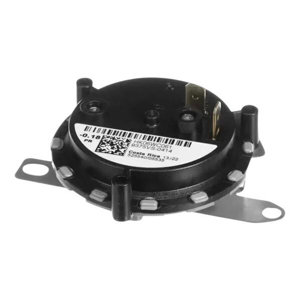 UNITED TECHNOLOGIES HK06MB061