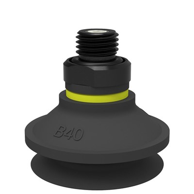 PIAB VACUUM PRODUCTS B40-2.10.04AB