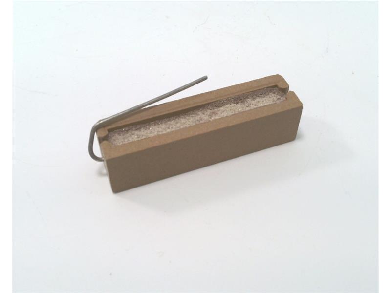 GTE 36-92898-48