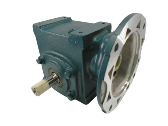 ASEA BROWN BOVERI 17Q15L14