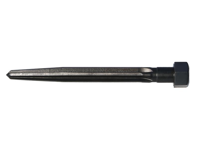 150HX132 von WALTER SURFACE TECHNOLOGIES