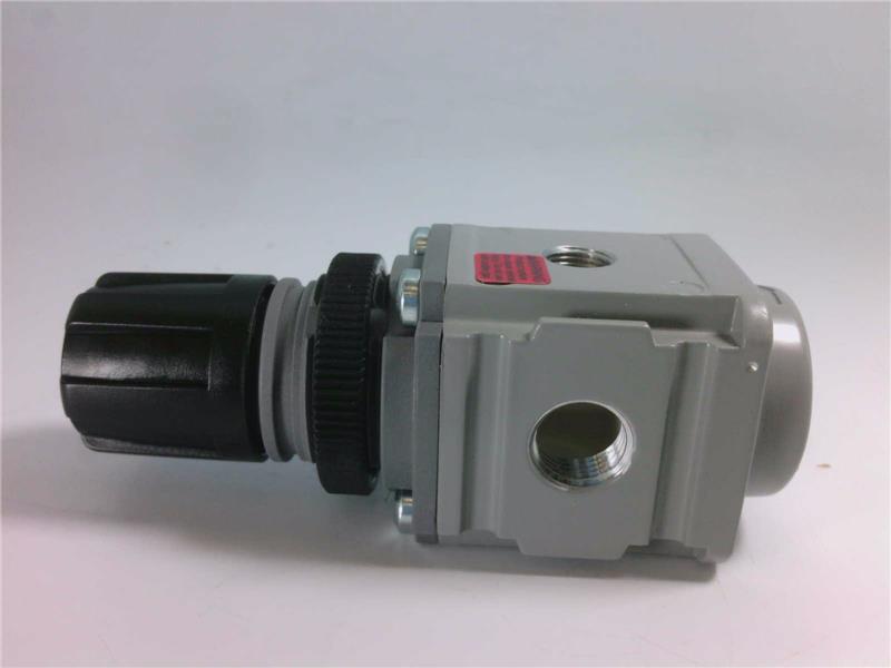 PARKER P31RB12BNNP