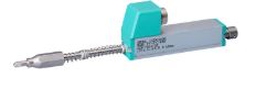 GEFRAN PY-2-F-025-S01M 0000X000X00