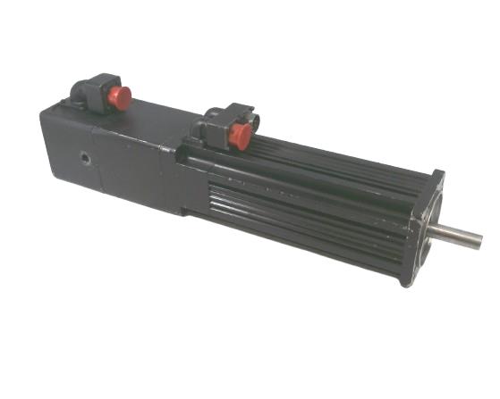 KOLLMORGEN B-206-BA-29-B3RE106S-067