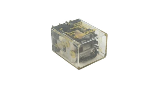 SCHNEIDER ELECTRIC 8501-RSD14M1V53