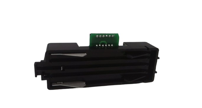 RED LION CONTROLS CSBASE00