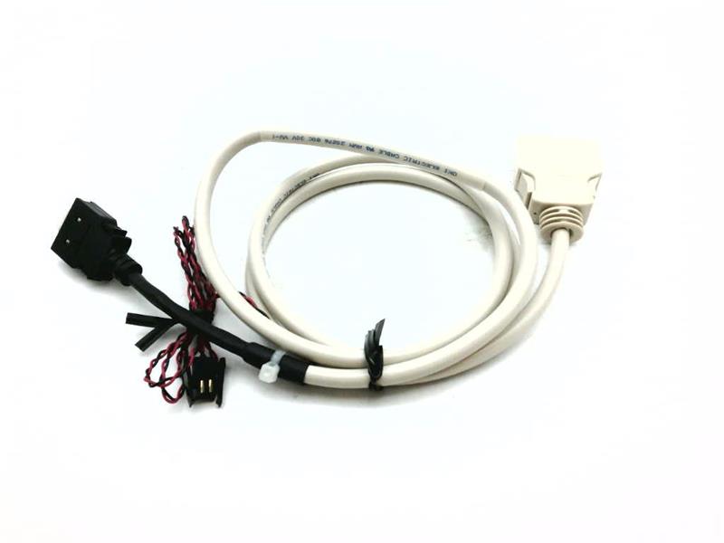 MITSUBISHI Q172J2BCBL1M-B