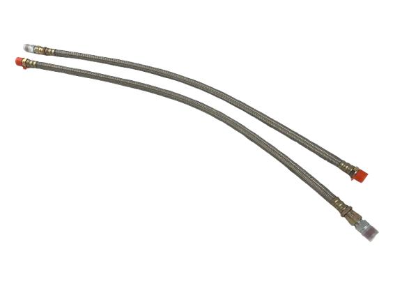 106063101K by DAIKIN INDUSTRIES