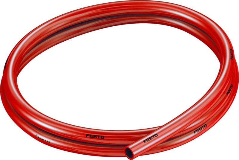 FESTO PUN-H-F-16X2,5-RT