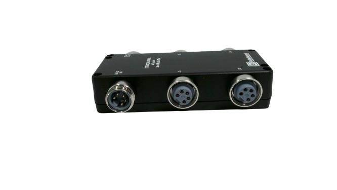 EATON CORPORATION D970DNUMM4