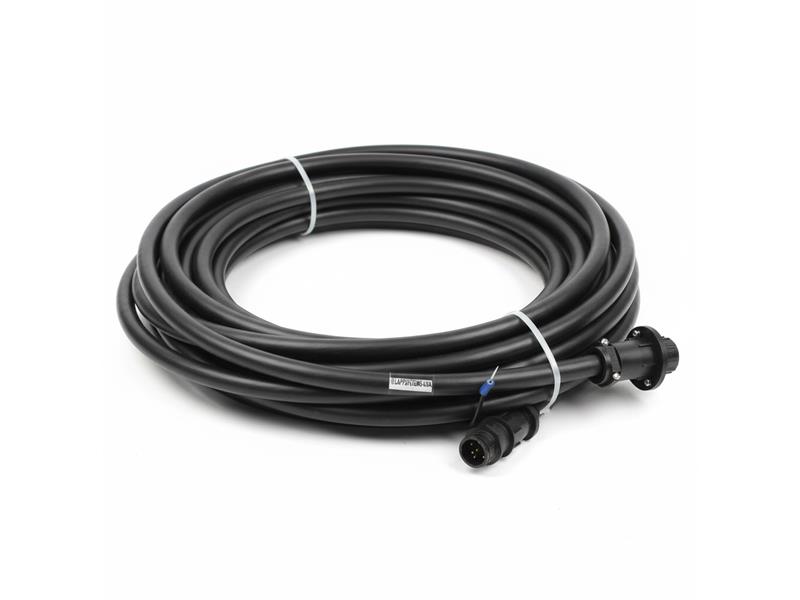 73505050-E by LAPP USA