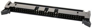 MULTICOMP MC-254-64-SL-ST-DIP
