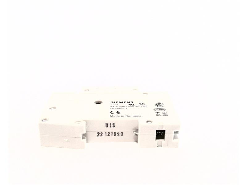 SIEMENS 5SX2-130-7