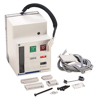 ALLEN BRADLEY 140G-K-EOPKY